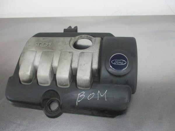 Cobertura del motor FORD Galaxy (WGR) Imagem-2