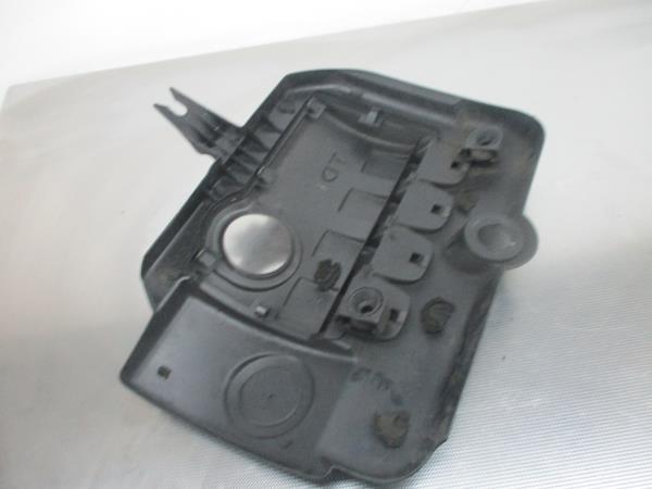 Cobertura del motor FORD Galaxy (WGR) Imagem-5