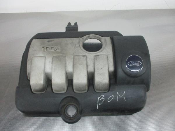 Cobertura del motor FORD Galaxy (WGR) Imagem-3