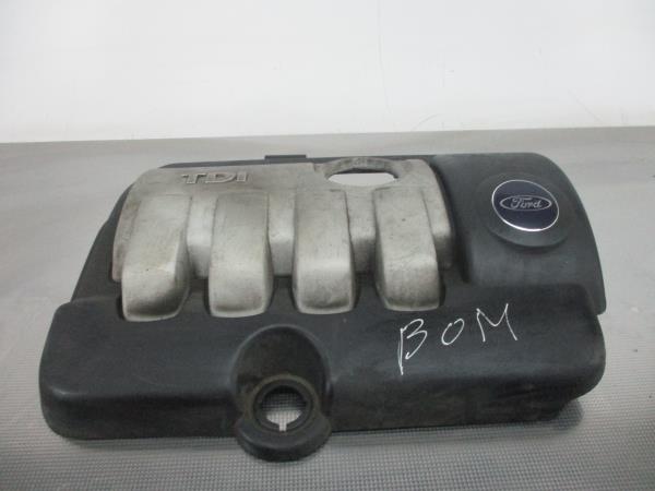 Cobertura del motor FORD Galaxy (WGR) Imagem-4