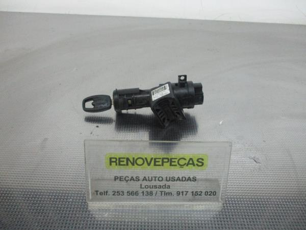 Bombín de encendido FORD Ka (RU8)