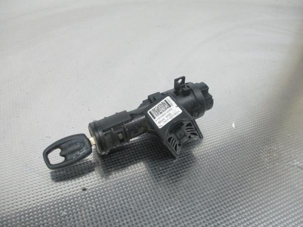 Bombín de encendido FORD Ka (RU8) Imagem-1