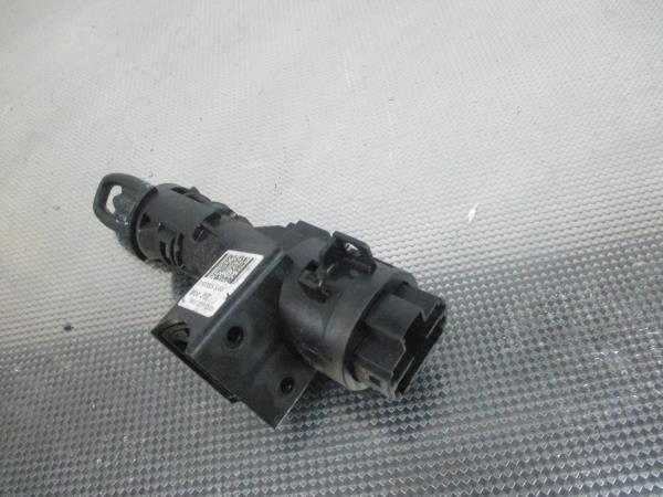 Bombín de encendido FORD Ka (RU8) Imagem-2