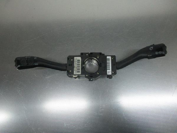 Conjunto / manetes de luzes e limpa vidros FORD Galaxy (WGR) Imagem-3