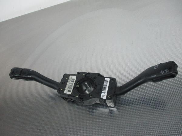 Conjunto / manetes de luzes e limpa vidros FORD Galaxy (WGR) Imagem-1