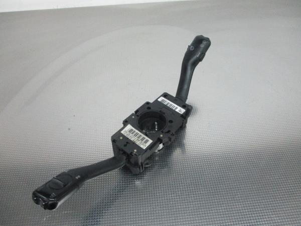 Conjunto / manetes de luzes e limpa vidros FORD Galaxy (WGR) Imagem-2