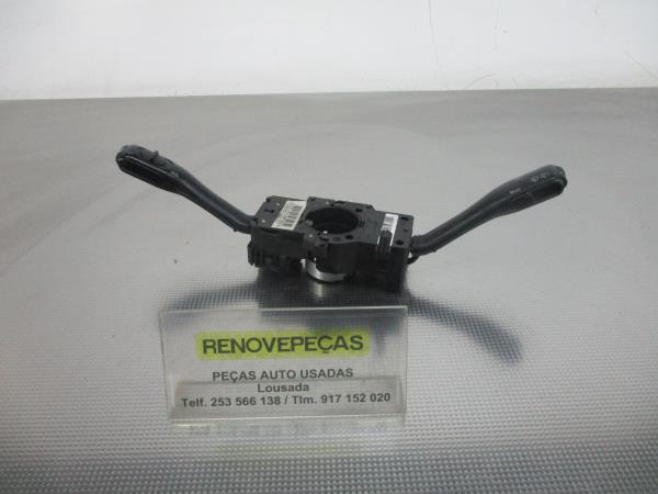 Conjunto / manetes de luzes e limpa vidros FORD Galaxy (WGR)