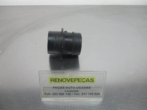 Medidor massa de ar / MAF FORD Galaxy (WGR)