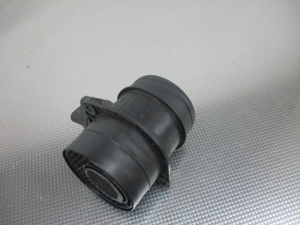 Medidor massa de ar / MAF FORD Galaxy (WGR) Imagem-1