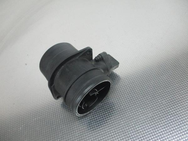 Medidor massa de ar / MAF FORD Galaxy (WGR) Imagem-2