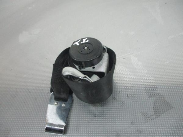 Right rear seatbelt FORD Galaxy (WGR) Imagem-1