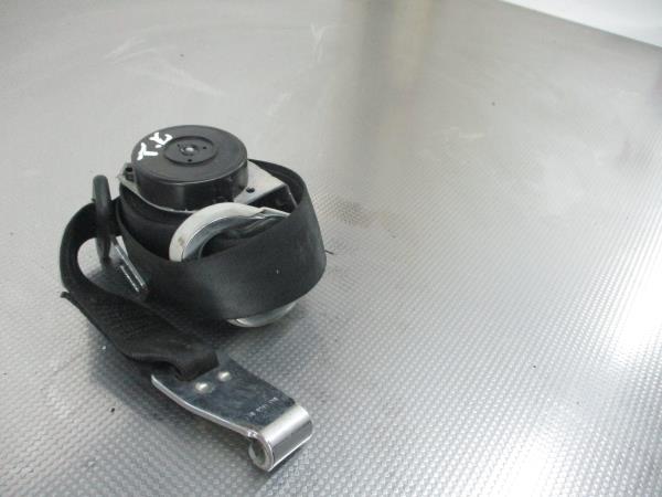 Right rear seatbelt FORD Galaxy (WGR) Imagem-2