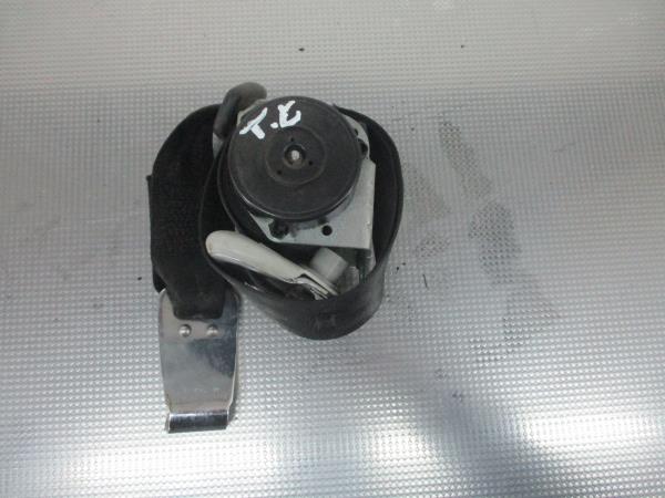 Right rear seatbelt FORD Galaxy (WGR) Imagem-3
