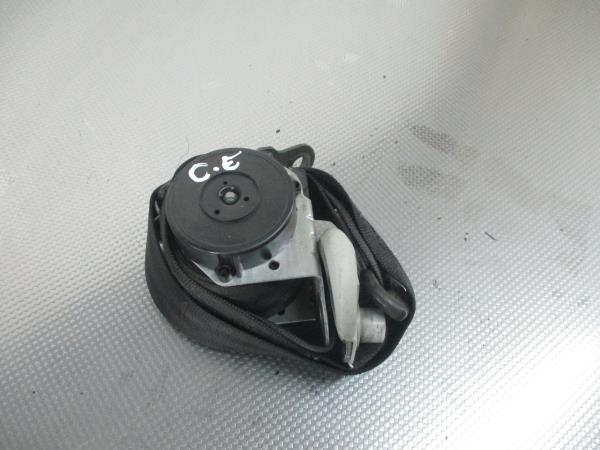Left rear seatbelt FORD Galaxy (WGR) Imagem-2