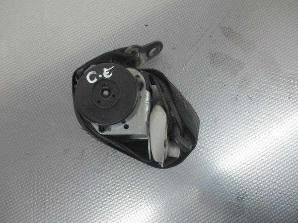 Left rear seatbelt FORD Galaxy (WGR) Imagem-3