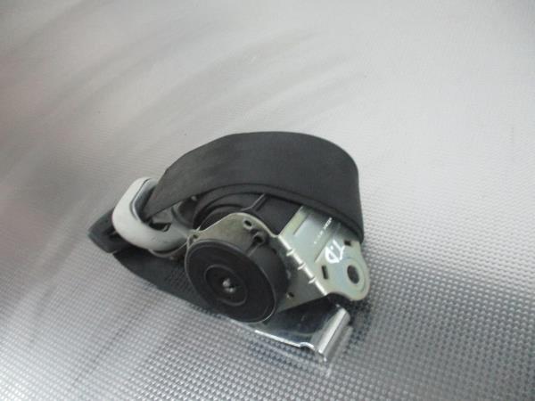 Right rear seatbelt FORD Galaxy (WGR) Imagem-2