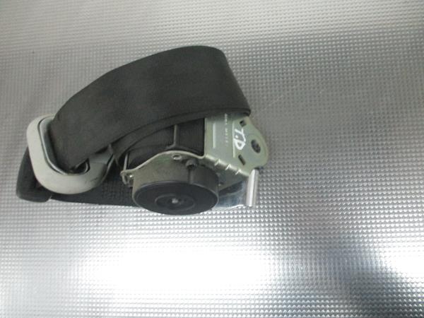 Right rear seatbelt FORD Galaxy (WGR) Imagem-3