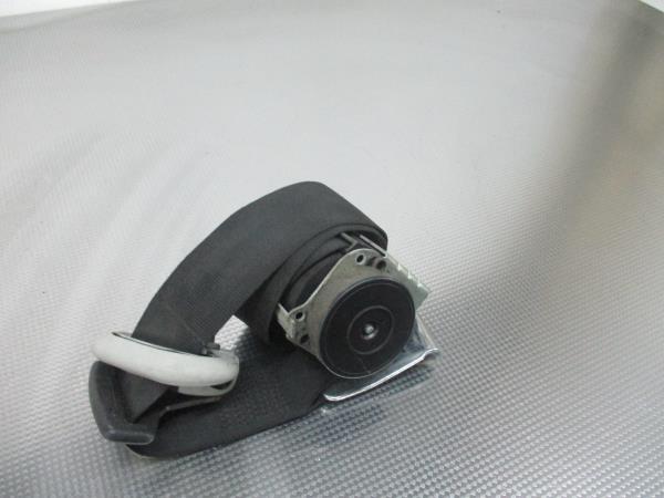 Right rear seatbelt FORD Galaxy (WGR) Imagem-1