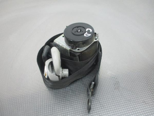 Right rear seatbelt FORD Galaxy (WGR) Imagem-1