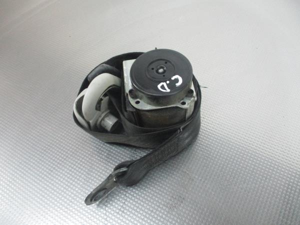 Right rear seatbelt FORD Galaxy (WGR) Imagem-2