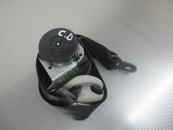 Right rear seatbelt FORD Galaxy (WGR) Imagem-3