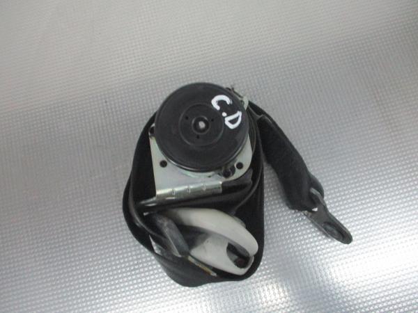Right rear seatbelt FORD Galaxy (WGR) Imagem-4