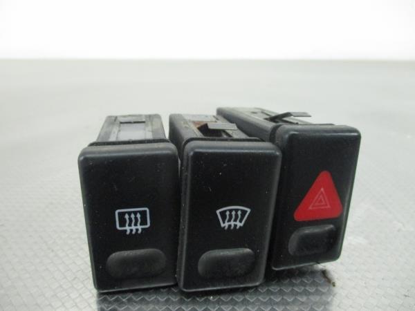 Interruptor / Botao FORD Galaxy (WGR) Imagem-1