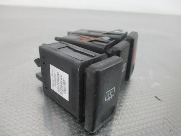 Interruptor / Botao FORD Galaxy (WGR) Imagem-2