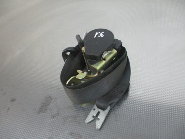 Cinturón delantero izquierdo RENAULT Scénic II (JM0/1_) Imagem-1