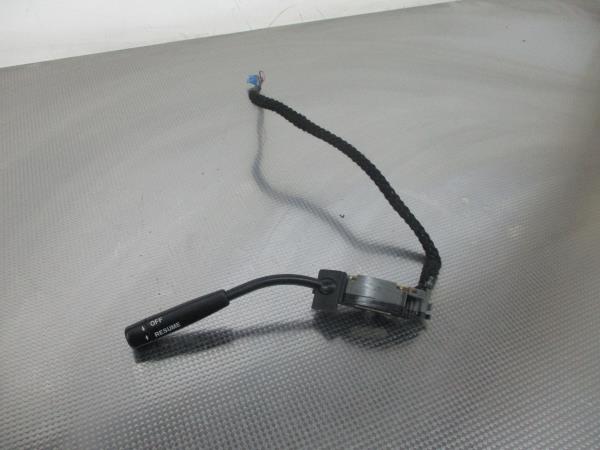 Conjunto / manetes de luzes e limpa vidros MERCEDES-BENZ Classe C (W203) Imagem-1