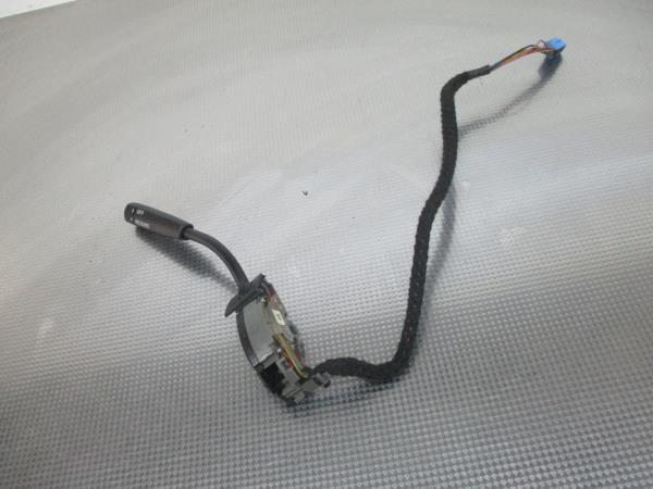 Conjunto / manetes de luzes e limpa vidros MERCEDES-BENZ Classe C (W203) Imagem-2