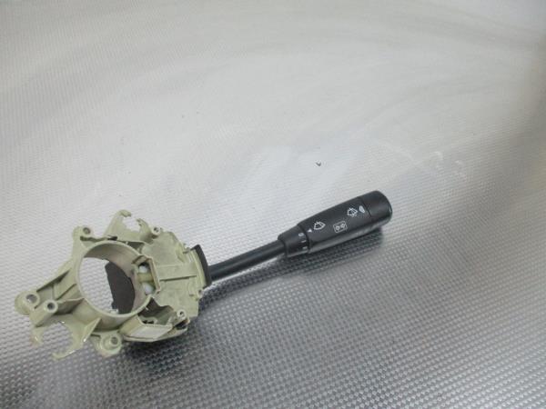 Conjunto / manetes de luzes e limpa vidros MERCEDES-BENZ Classe C (W203) Imagem-1