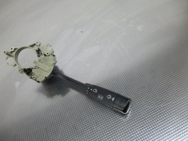 Conjunto / manetes de luzes e limpa vidros MERCEDES-BENZ Classe C (W203) Imagem-2