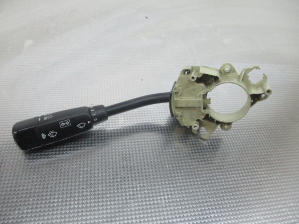 Conjunto / manetes de luzes e limpa vidros MERCEDES-BENZ Classe C (W203) Imagem-3