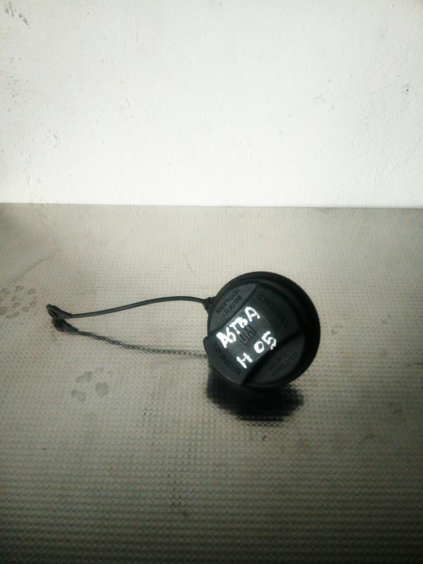 Tampa depósito combustível OPEL Astra H GTC (L08) Imagem-0