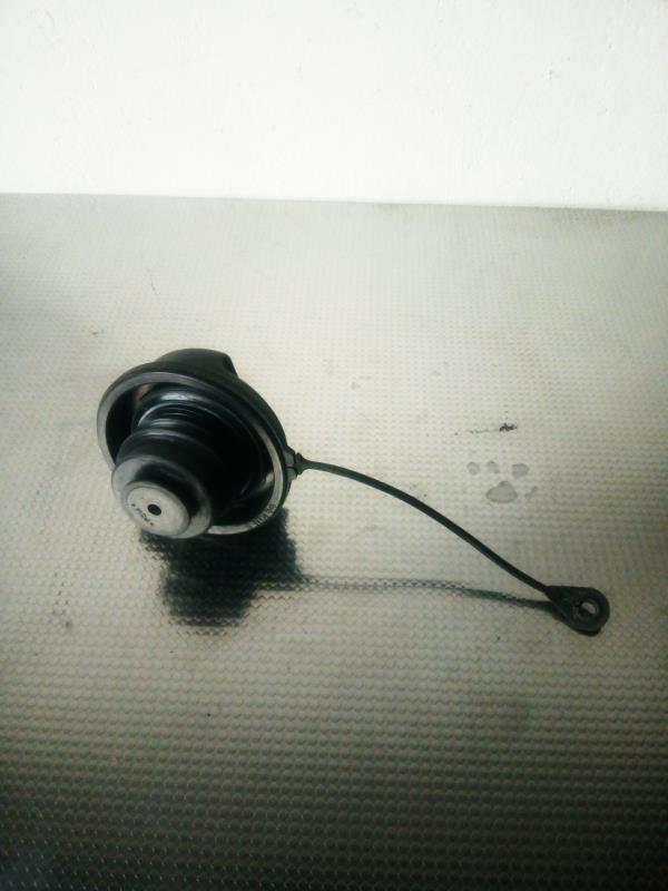 Tampa depósito combustível OPEL Astra H GTC (L08) Imagem-2