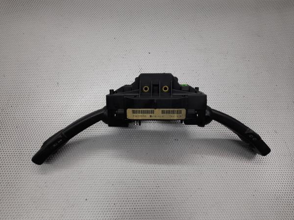 Conjunto / manetes de luzes e limpa vidros VOLVO V50 (MW) Imagem-1