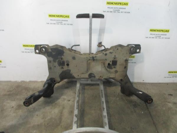 Subchasis delantero VOLVO V50 (MW) Imagem-1