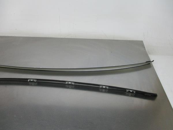 Friso / Frisos JAGUAR XF (X250) Imagem-2 Friso / Frisos JAGUAR XF (X250) Imagem-2