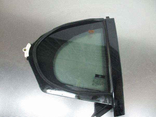 Vidro triangular da porta trás direito JAGUAR XF (X250) Imagem-3