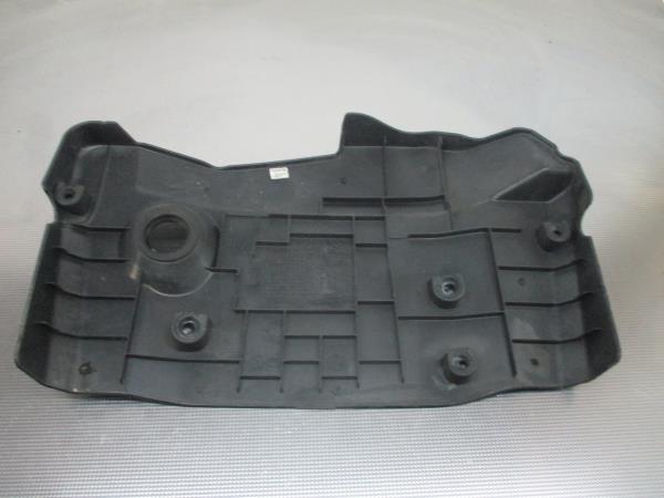 Cobertura del motor JAGUAR XF (X250) Imagem-4