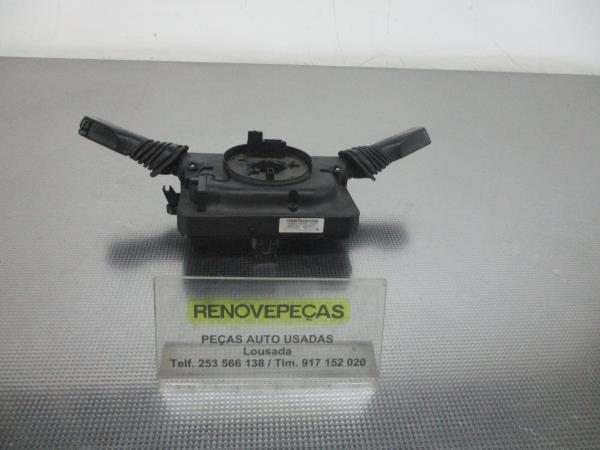 Conjunto / manetes de luzes e limpa vidros OPEL Astra H Hatchback (L48)