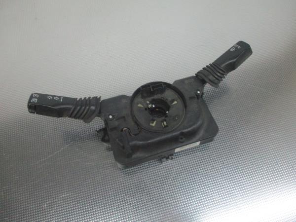 Conjunto / manetes de luzes e limpa vidros OPEL Astra H Hatchback (L48) Imagem-1