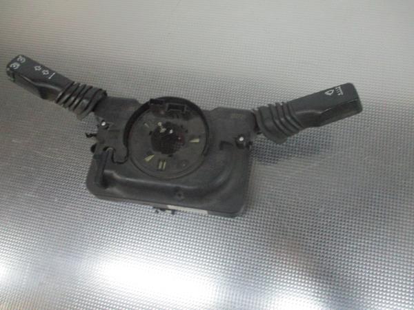 Conjunto / manetes de luzes e limpa vidros OPEL Astra H Hatchback (L48) Imagem-2
