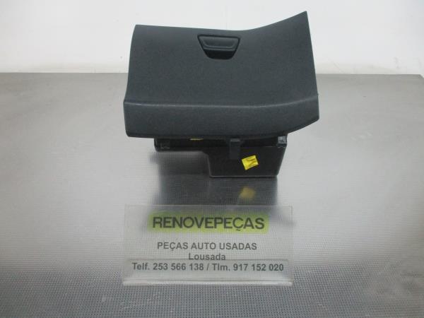 Porta luvas FORD Fiesta VI (CB1, CCN)