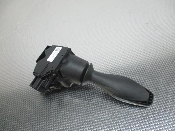 Conjunto / manetes de luzes e limpa vidros FORD Fiesta VI (CB1, CCN) Imagem-1