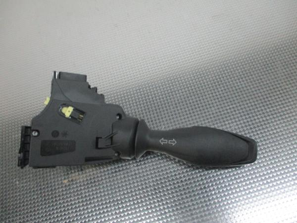 Conjunto / manetes de luzes e limpa vidros FORD Fiesta VI (CB1, CCN) Imagem-2