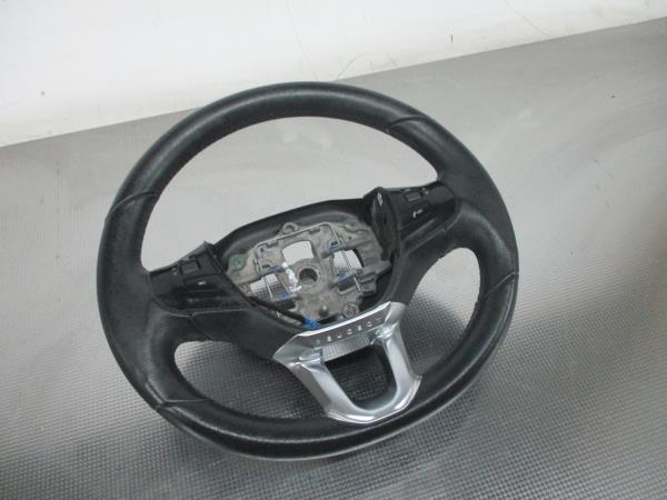 Volante de dirección PEUGEOT 2008 I (CU_) Imagem-1