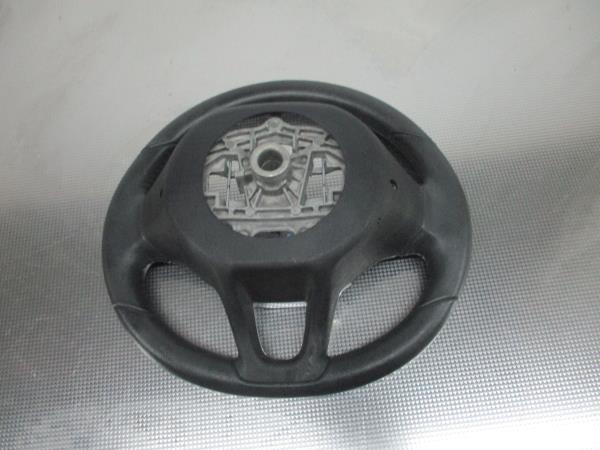 Volante de dirección PEUGEOT 2008 I (CU_) Imagem-4