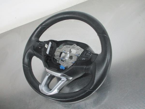 Volante de dirección PEUGEOT 2008 I (CU_) Imagem-2